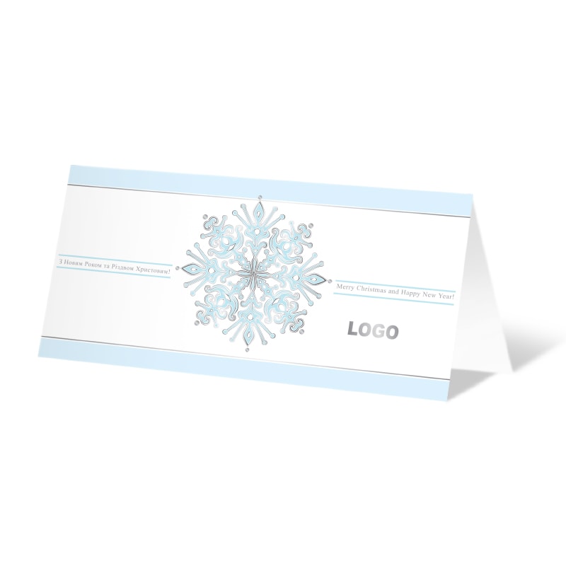 фото номер 1 D1267, Листівки root.lastivka.ua