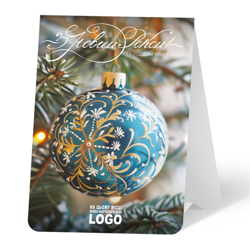 фото номер 1 N0058, Новинки correo.lastivka.ua