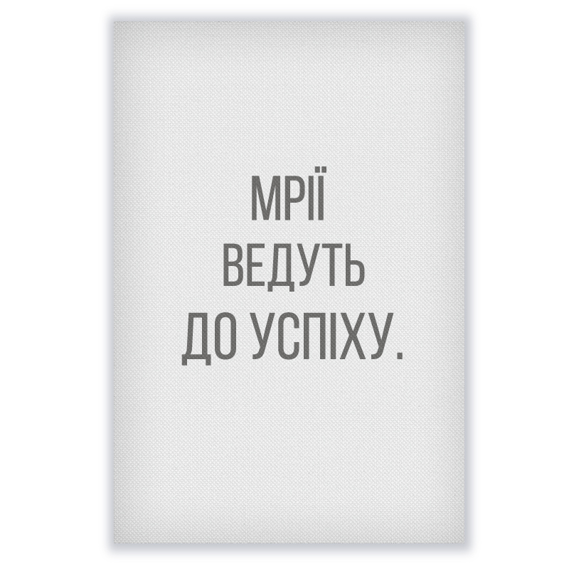 фото номер 1 PL8169, Бізнес подарунки mail5.lastivka.ua